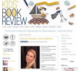 emma_book_review