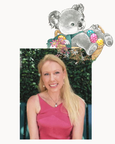 A1FEDD87-0536-4D80-A0CA-42E19DBC7AF9